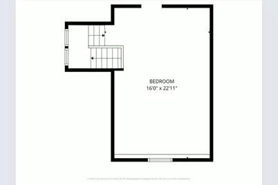 416 E Rusholme Street, Davenport, IA 52803 - Photo 43