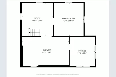416 E Rusholme Street, Davenport, IA 52803 - Photo 45