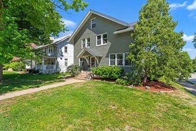 416 E Rusholme Street, Davenport, IA 52803 - Photo 3