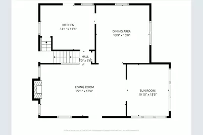 416 E Rusholme Street, Davenport, IA 52803 - Photo 41