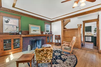 416 E Rusholme Street, Davenport, IA 52803 - Photo 13