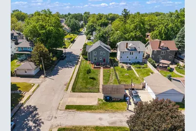416 E Rusholme Street, Davenport, IA 52803 - Photo 11