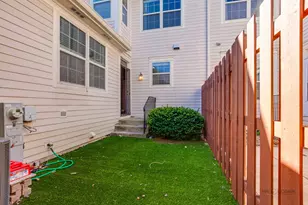 2460 Violet St, Glenview, IL 60026 - Photo 27