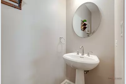 2460 Violet Street, Glenview, IL 60026 - Photo 13