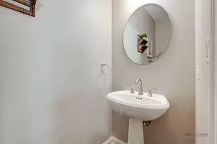 2460 Violet St, Glenview, IL 60026 - Photo 13