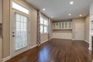 2460 Violet St, Glenview, IL 60026 - Photo 11