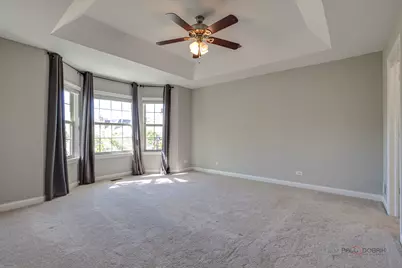 2460 Violet Street, Glenview, IL 60026 - Photo 15