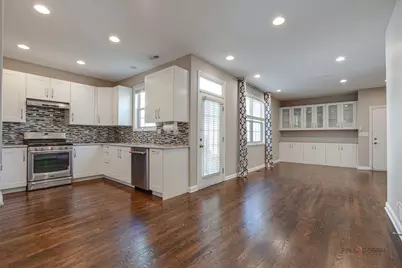 2460 Violet Street, Glenview, IL 60026 - Photo 7