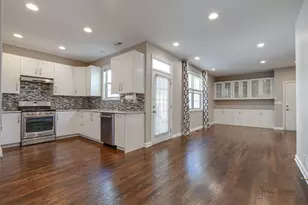 2460 Violet St, Glenview, IL 60026 - Photo 7