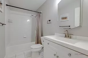 2460 Violet St, Glenview, IL 60026 - Photo 21