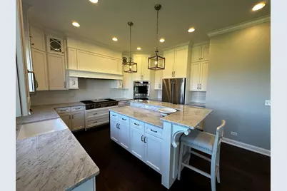 23241 Sunburst Point, Frankfort, IL 60423 - Photo 19