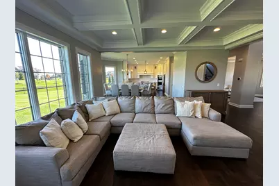 23241 Sunburst Point, Frankfort, IL 60423 - Photo 9