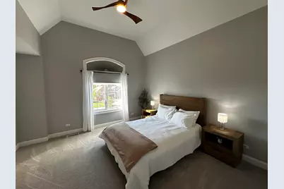 23241 Sunburst Point, Frankfort, IL 60423 - Photo 53