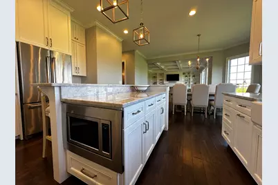 23241 Sunburst Point, Frankfort, IL 60423 - Photo 17