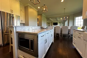 23241 Sunburst Point, Frankfort, IL 60423 - Photo 17