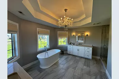 23241 Sunburst Point, Frankfort, IL 60423 - Photo 37