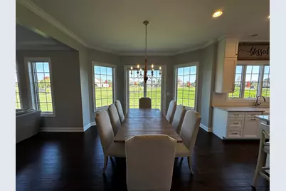 23241 Sunburst Point, Frankfort, IL 60423 - Photo 15