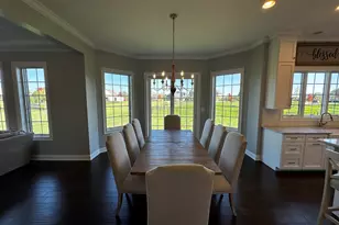 23241 Sunburst Point, Frankfort, IL 60423 - Photo 15