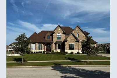 23241 Sunburst Point, Frankfort, IL 60423 - Photo 1