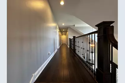 23241 Sunburst Point, Frankfort, IL 60423 - Photo 29