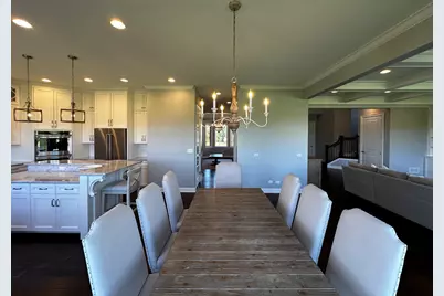 23241 Sunburst Point, Frankfort, IL 60423 - Photo 23