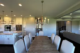 23241 Sunburst Point, Frankfort, IL 60423 - Photo 23