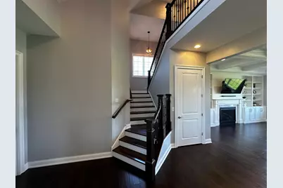 23241 Sunburst Point, Frankfort, IL 60423 - Photo 27