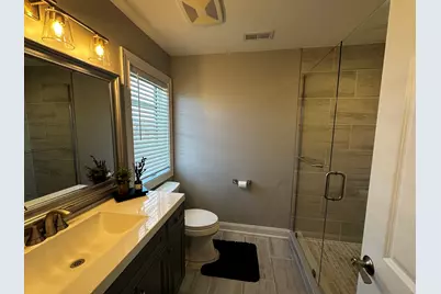 23241 Sunburst Point, Frankfort, IL 60423 - Photo 65
