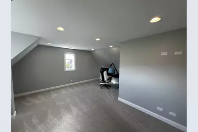 23241 Sunburst Point, Frankfort, IL 60423 - Photo 61
