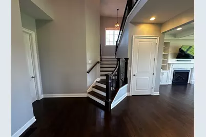 23241 Sunburst Point, Frankfort, IL 60423 - Photo 13