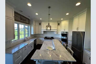 23241 Sunburst Point, Frankfort, IL 60423 - Photo 21