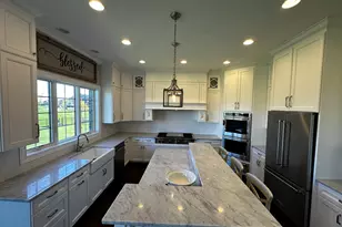 23241 Sunburst Point, Frankfort, IL 60423 - Photo 21