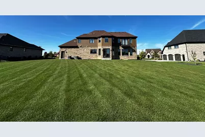 23241 Sunburst Point, Frankfort, IL 60423 - Photo 3