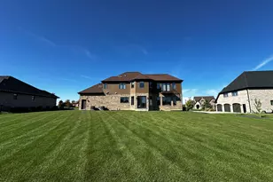 23241 Sunburst Point, Frankfort, IL 60423 - Photo 3