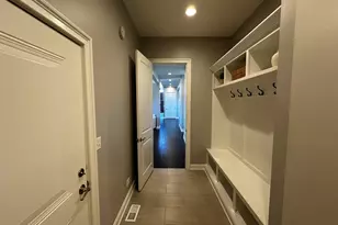 23241 Sunburst Point, Frankfort, IL 60423 - Photo 31