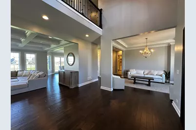 23241 Sunburst Point, Frankfort, IL 60423 - Photo 5