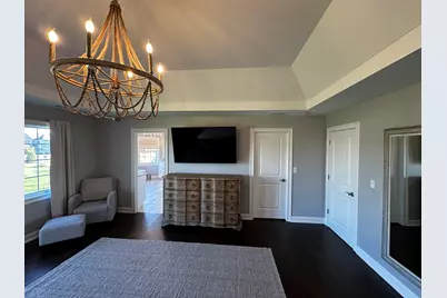 23241 Sunburst Point, Frankfort, IL 60423 - Photo 35