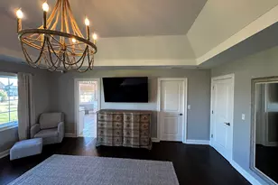 23241 Sunburst Point, Frankfort, IL 60423 - Photo 35