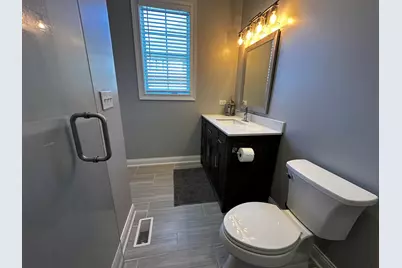 23241 Sunburst Point, Frankfort, IL 60423 - Photo 51