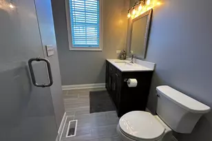 23241 Sunburst Point, Frankfort, IL 60423 - Photo 51