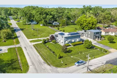 3638 Blackstone Avenue, Markham, IL 60428 - Photo 23