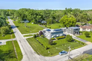 3638 Blackstone Ave, Markham, IL 60428 - Photo 23