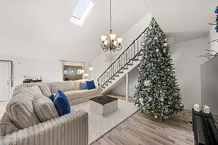 3638 Blackstone Ave, Markham, IL 60428 - Photo 17