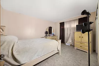 3638 Blackstone Avenue, Markham, IL 60428 - Photo 9
