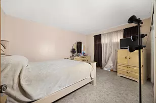 3638 Blackstone Ave, Markham, IL 60428 - Photo 9