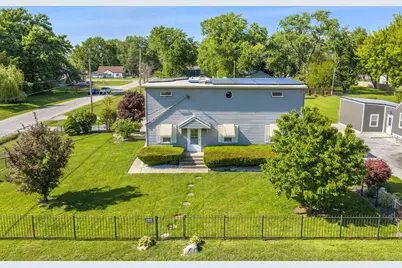 3638 Blackstone Avenue, Markham, IL 60428 - Photo 1