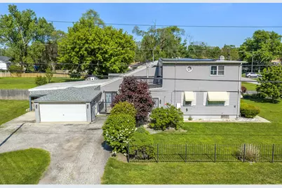 3638 Blackstone Avenue, Markham, IL 60428 - Photo 15