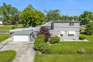 3638 Blackstone Ave, Markham, IL 60428 - Photo 15