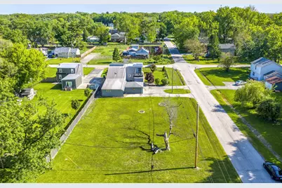 3638 Blackstone Avenue, Markham, IL 60428 - Photo 21