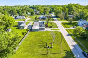 3638 Blackstone Ave, Markham, IL 60428 - Photo 21